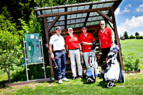 Wr_Staedtische_Golf_018.jpg