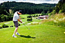 Wr_Staedtische_Golf_019.jpg