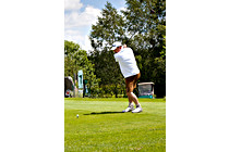 Wr_Staedtische_Golf_020.jpg