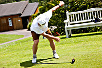 Wr_Staedtische_Golf_021.jpg