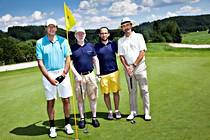 Wr_Staedtische_Golf_022.jpg