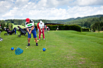 Wr_Staedtische_Golf_023.jpg