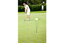 Wr_Staedtische_Golf_024.jpg