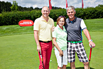 Wr_Staedtische_Golf_025.jpg