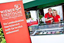 Wr_Staedtische_Golf_026.jpg
