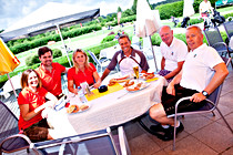 Wr_Staedtische_Golf_028.jpg