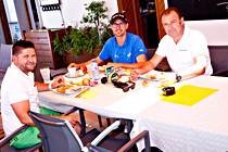 Wr_Staedtische_Golf_030.jpg