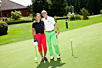 Wr_Staedtische_Golf_031.jpg