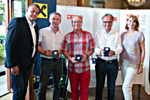 Mode006.jpg