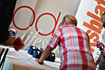 Mode029.jpg