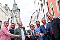 weinfest_001.jpg