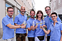 weinfest_002.jpg