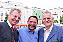 weinfest_003.jpg