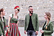 weinfest_004.jpg