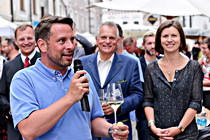 weinfest_005.jpg