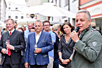 weinfest_006.jpg