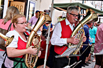 weinfest_007.jpg
