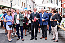 weinfest_008.jpg