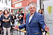 weinfest_009.jpg