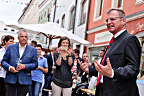 weinfest_010.jpg
