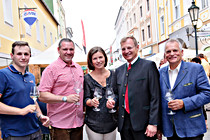 weinfest_011.jpg