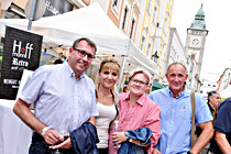 weinfest_012.jpg