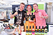 weinfest_013.jpg