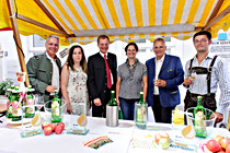 weinfest_014.jpg