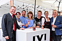 weinfest_015.jpg