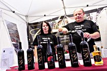 weinfest_016.jpg