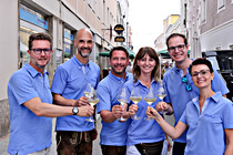 weinfest_017.jpg