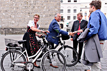 weinfest_018.jpg
