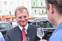 weinfest_019.jpg