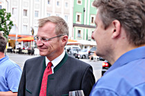 weinfest_020.jpg