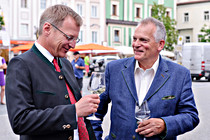 weinfest_022.jpg
