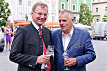 weinfest_024.jpg