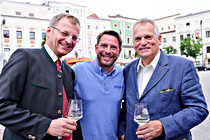 weinfest_025.jpg