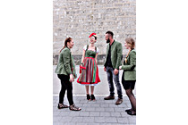 weinfest_026.jpg