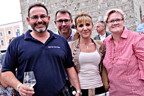 weinfest_029.jpg
