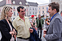 weinfest_030.jpg