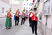 weinfest_031.jpg
