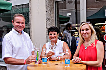 weinfest_032.jpg
