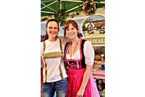 weinfest_033.jpg