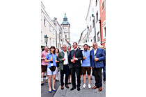 weinfest_034.jpg