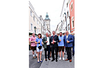 weinfest_035.jpg