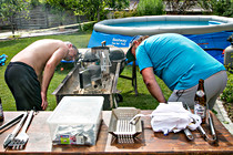 sommerfest001.jpg