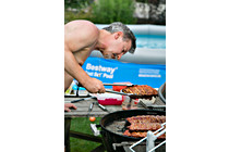 sommerfest003.jpg
