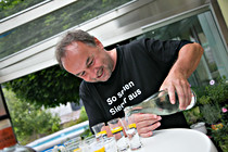 sommerfest004.jpg