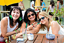 sommerfest005.jpg