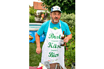 sommerfest008.jpg